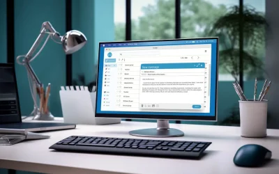 Email Marketing Consulting Explained: What It Is and Why It Matters