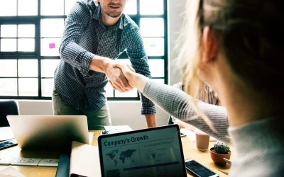 How B2B Marketers Are Thinking About Performance in 2025
