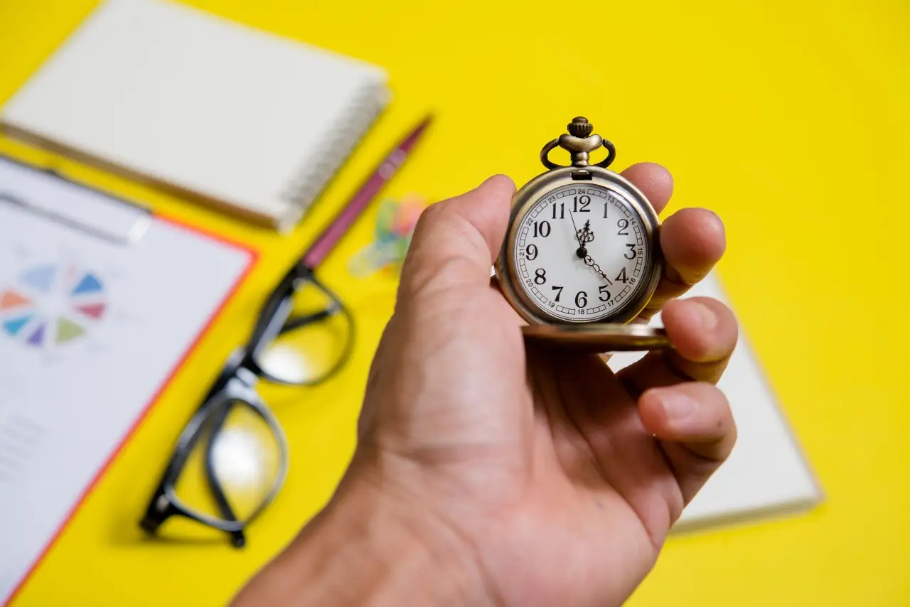 How Campaign Timing Still Shapes Results in 2025
