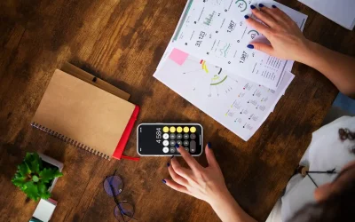 How High-Growth Teams Think About Budget Constraints