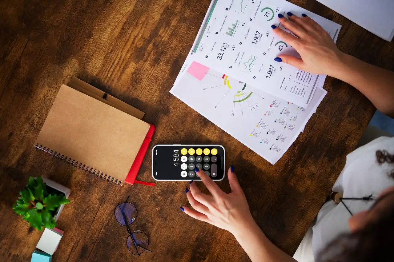 How High-Growth Teams Think About Budget Constraints
