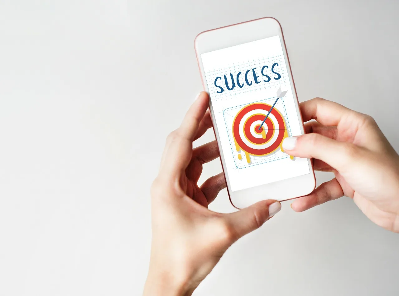 How Marketers Are Redefining Campaign Success in 2025