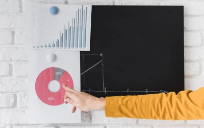 Marketing Data Trends That Deserve More Attention