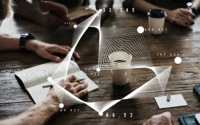 The Evolution of Marketing Attribution: A Data-Informed Perspective