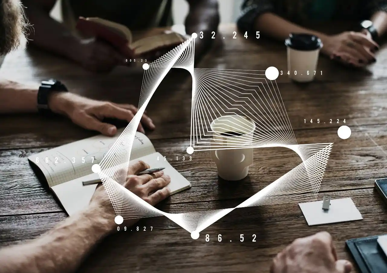The Evolution of Marketing Attribution: A Data-Informed Perspective