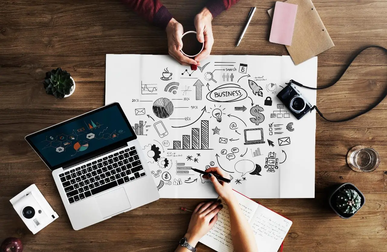 The Growing Role of Automation in Modern Campaign Strategy