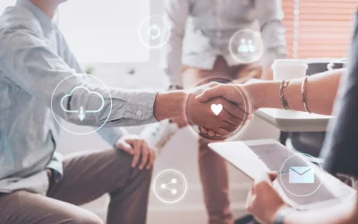 The New Rules of Digital Engagement: What the Data Reveals