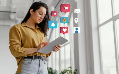 The Role of Creative Variation in Scaling Digital Campaigns