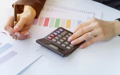 What Budget Allocation Says About Internal Team Influence