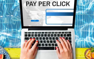 What Today’s PPC Benchmarks Say About Marketer Priorities