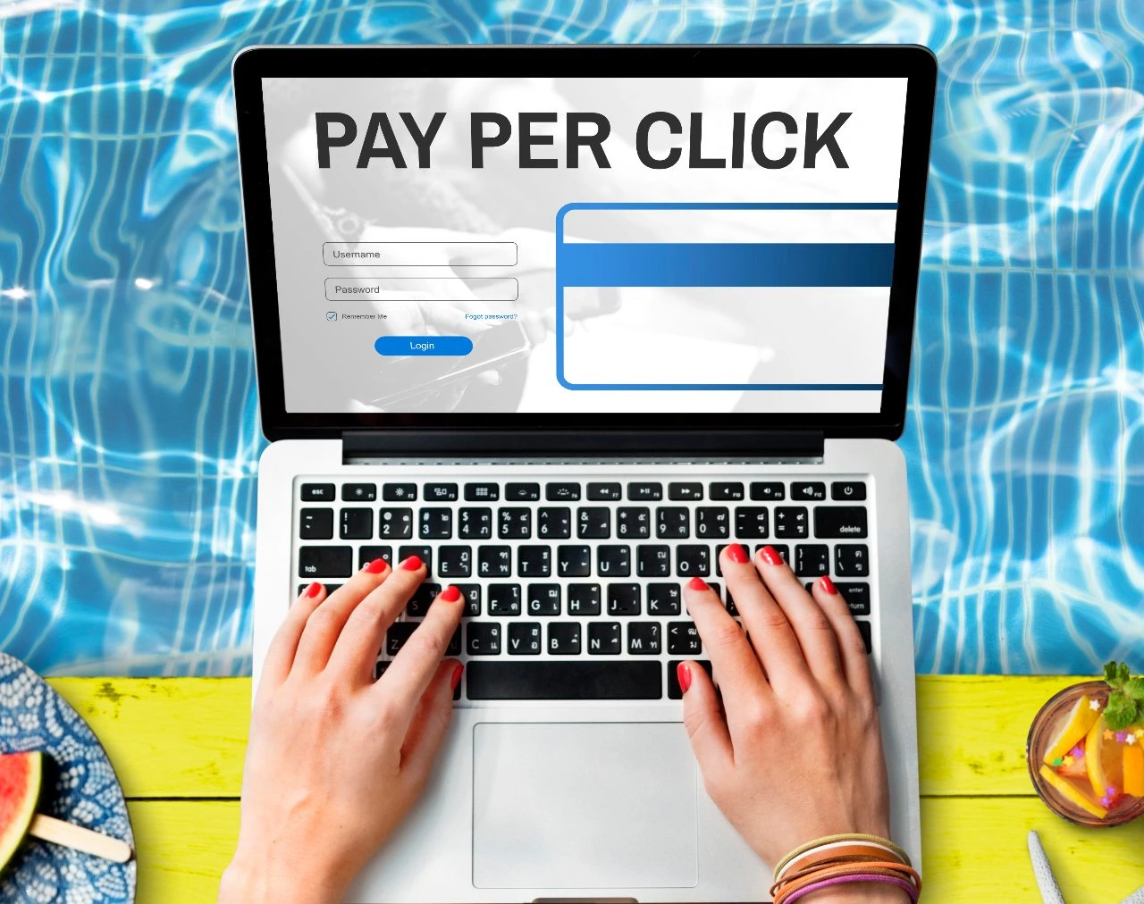 What Today’s PPC Benchmarks Say About Marketer Priorities