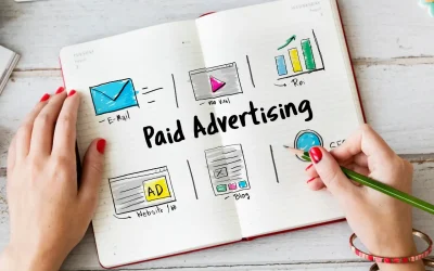 What the Quiet Trends in Paid Media Reveal About 2025 Strategy