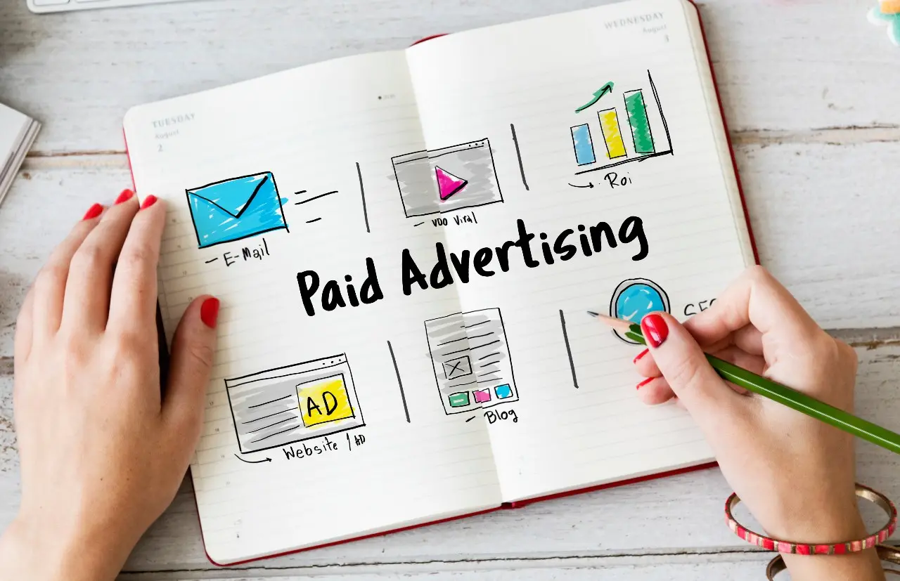 What the Quiet Trends in Paid Media Reveal About 2025 Strategy