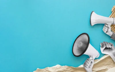 Why 2025 May Be the Year of Campaign Consolidation