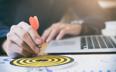 Why Lower-Funnel Success Still Depends on Top-Funnel Strategy