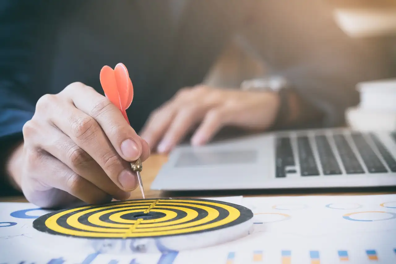 Why Lower-Funnel Success Still Depends on Top-Funnel Strategy