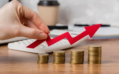 Why ROI Isn’t the Only Metric That Matters in 2025