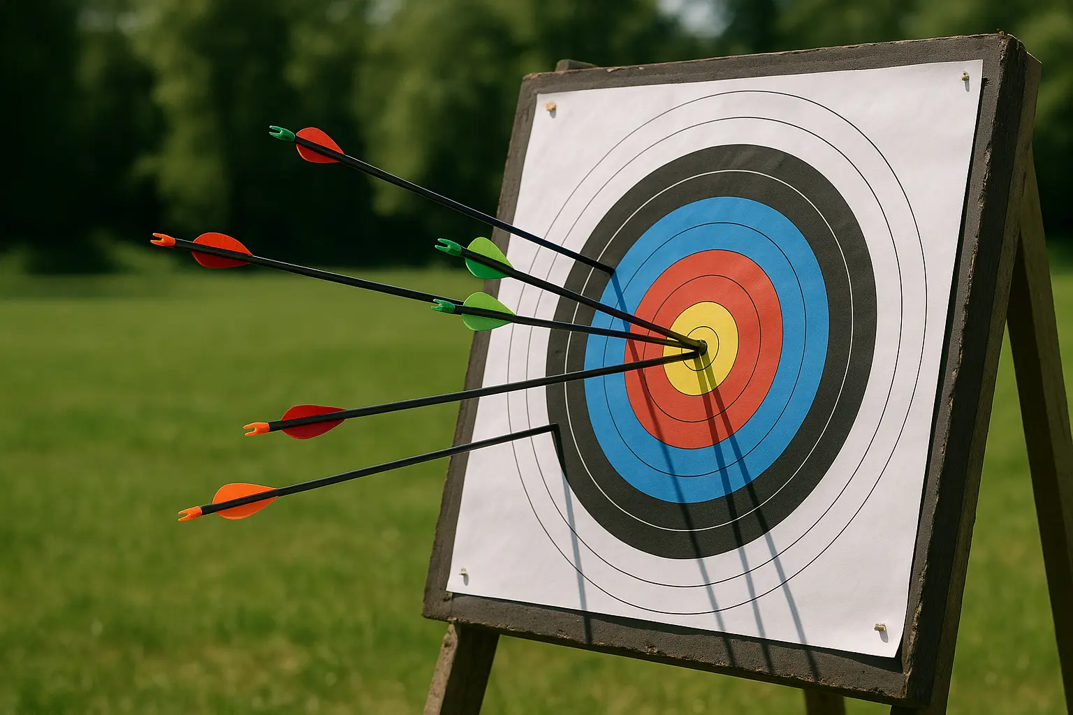 Are Marketers Targeting Too Broadly? What the Stats Suggest
