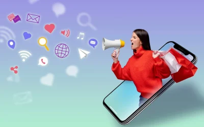What 2025 Digital Campaign Trends Reveal About Marketing Maturity