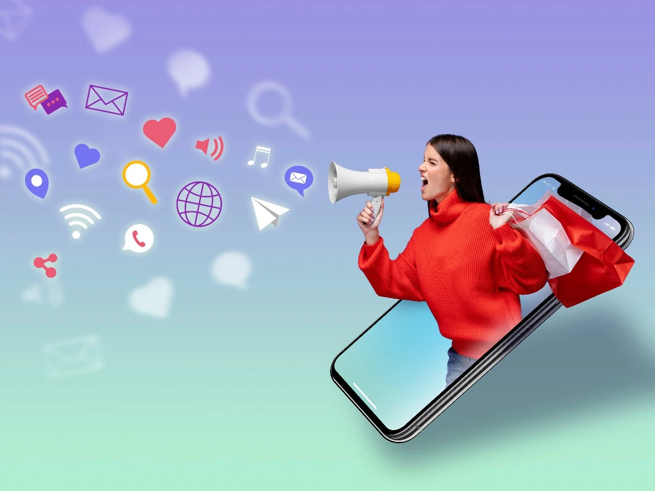 What 2025 Digital Campaign Trends Reveal About Marketing Maturity