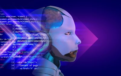 What AI-Powered Search Means for The Future of SEO Strategy in 2025