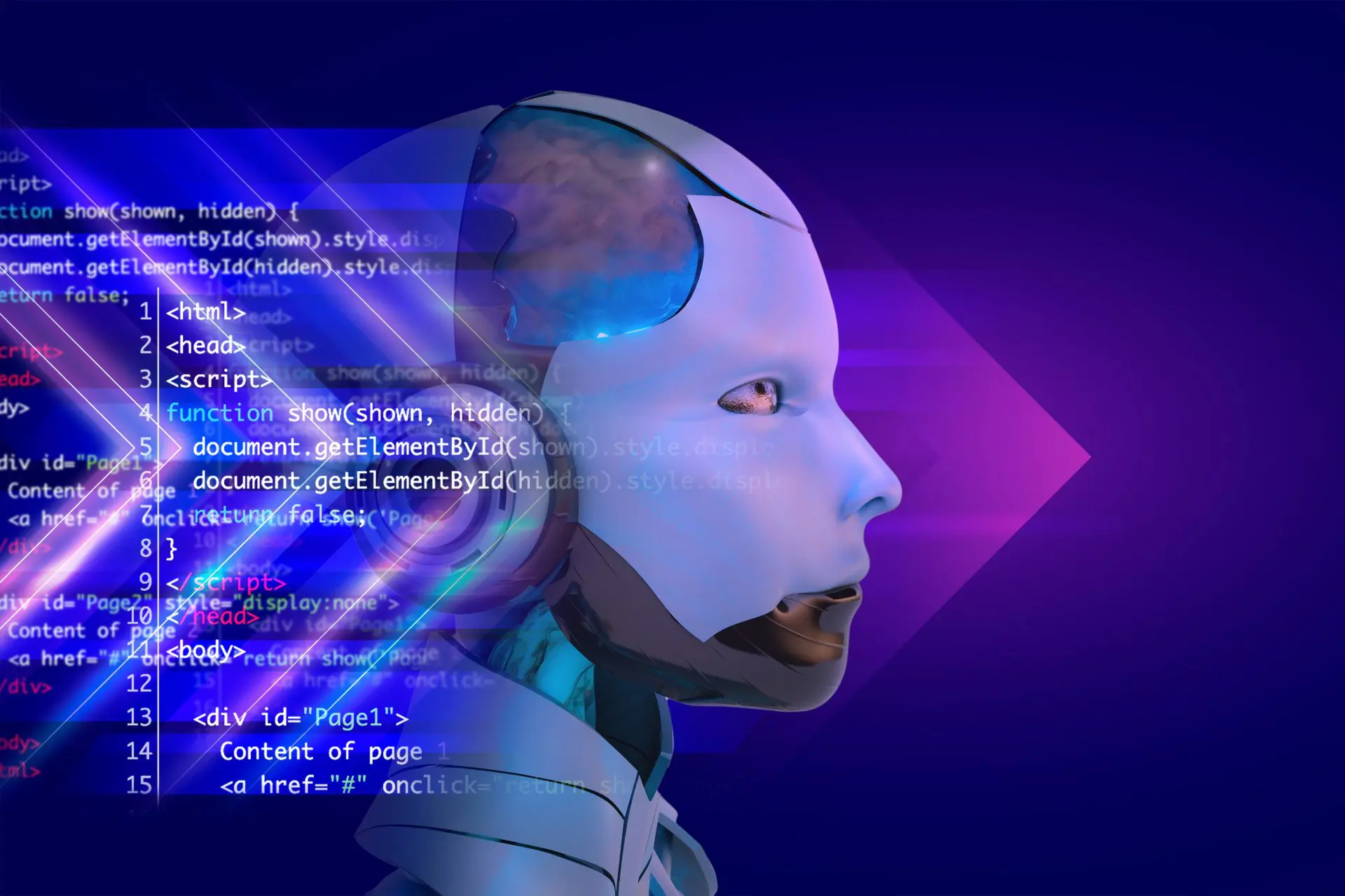 What AI-Powered Search Means for The Future of SEO Strategy in 2025