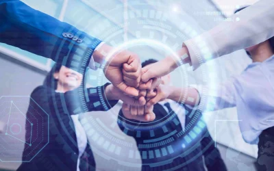 How Mid-Funnel Campaigns Are Evolving in 2025
