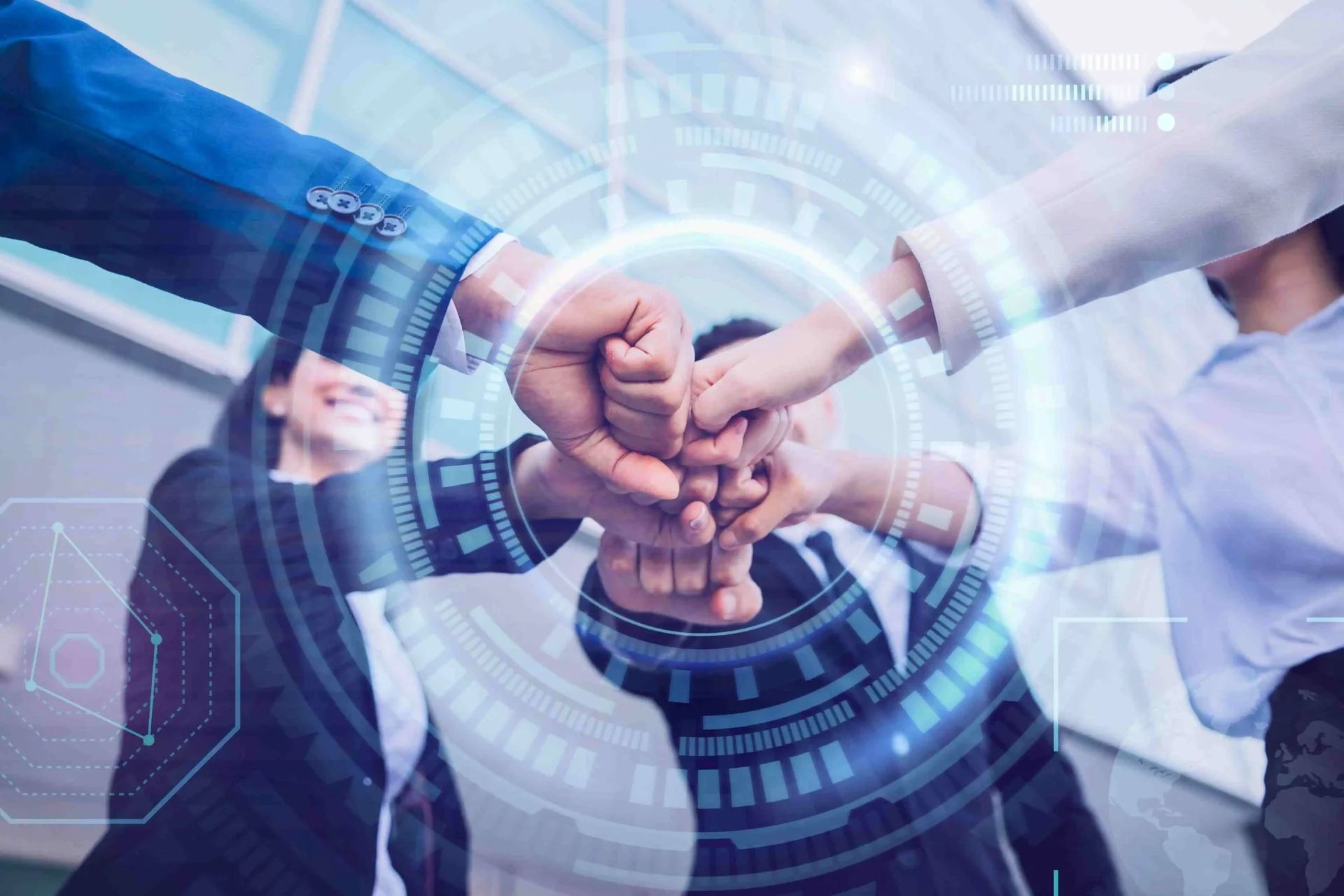 How Mid-Funnel Campaigns Are Evolving in 2025