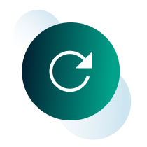 <h4>Beat Algorithm Updates</h4>