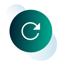 Stay Ahead of <br> Algorithm Updates