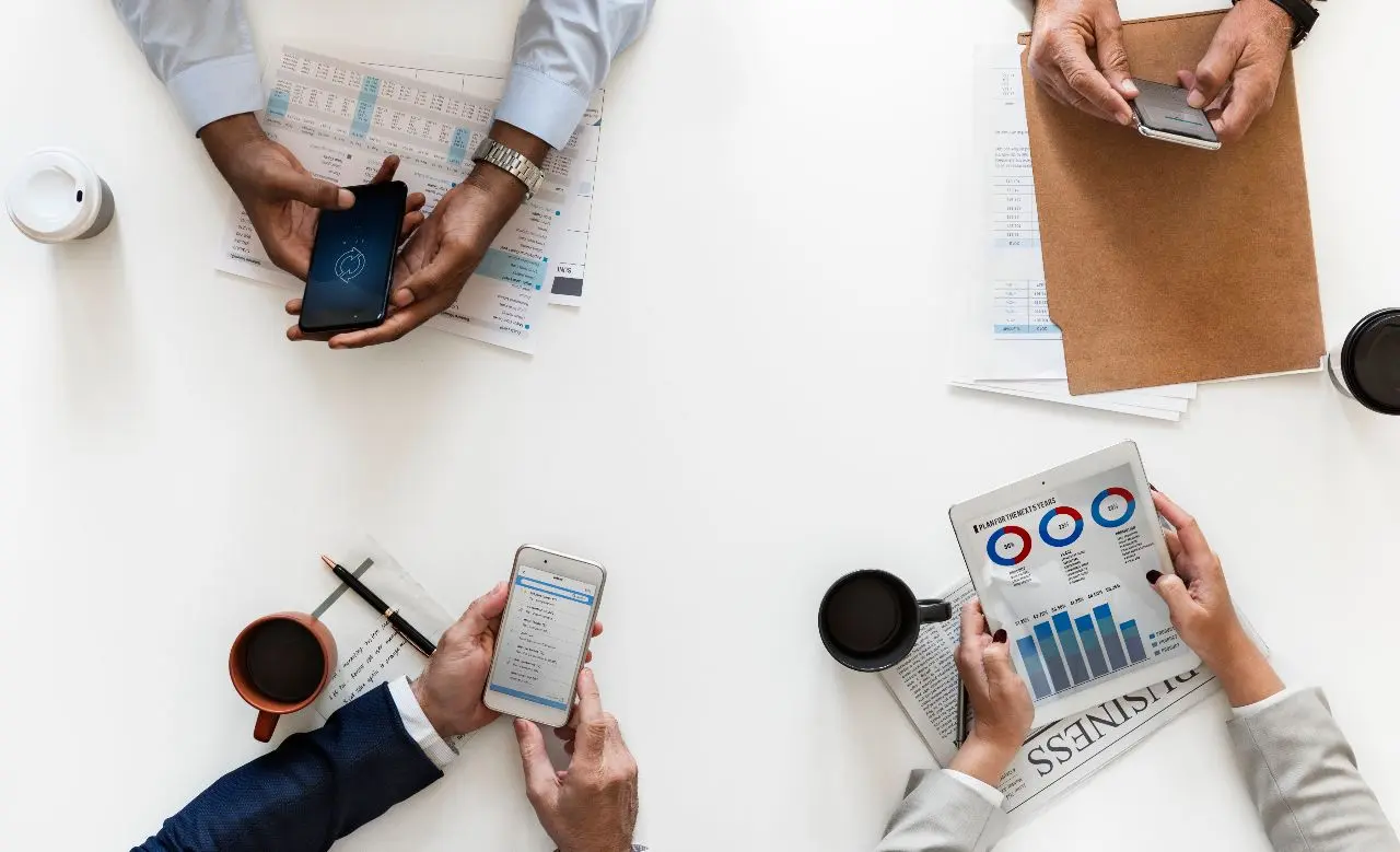 10 Best B2B Digital Marketing Companies for Proven Sustainable Growth in 2025