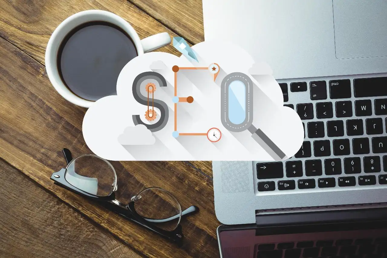 10 Best Global SEO Agencies to Boost Your Online Presence in 2025