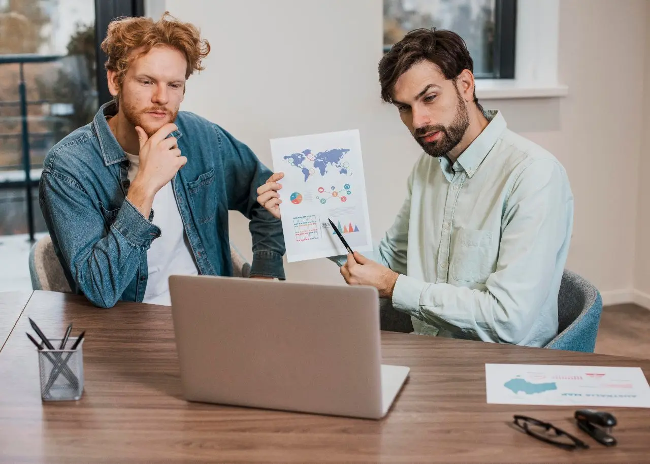 10 Best SEO Marketing Agencies to Hire in 2025 for Proven Results
