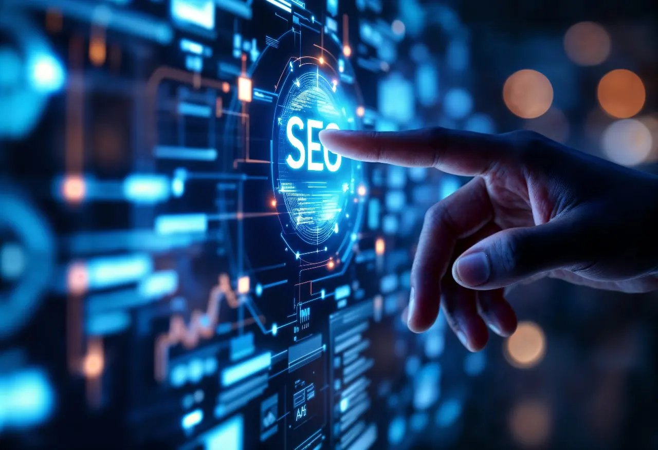 7 Best Technical SEO Agencies for 2025: Proven Firms for Site Audit and Optimization