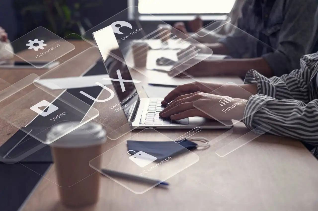 Top 10 Best Digital Agencies with Proven Case Studies to Elevate Your Brand in 2025