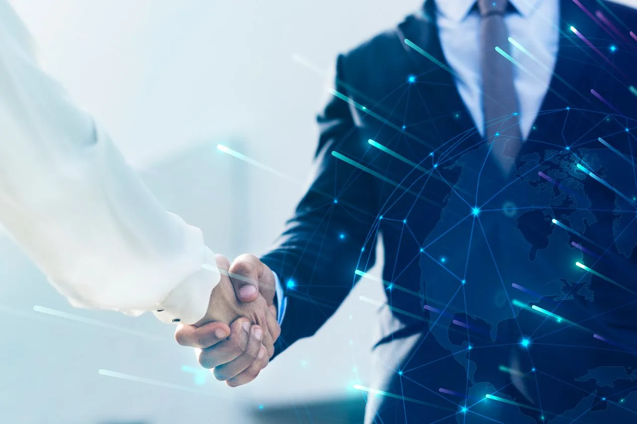Top 10 Digital Marketing Agencies for B2B Companies: Proven Strategies for Success in 2025