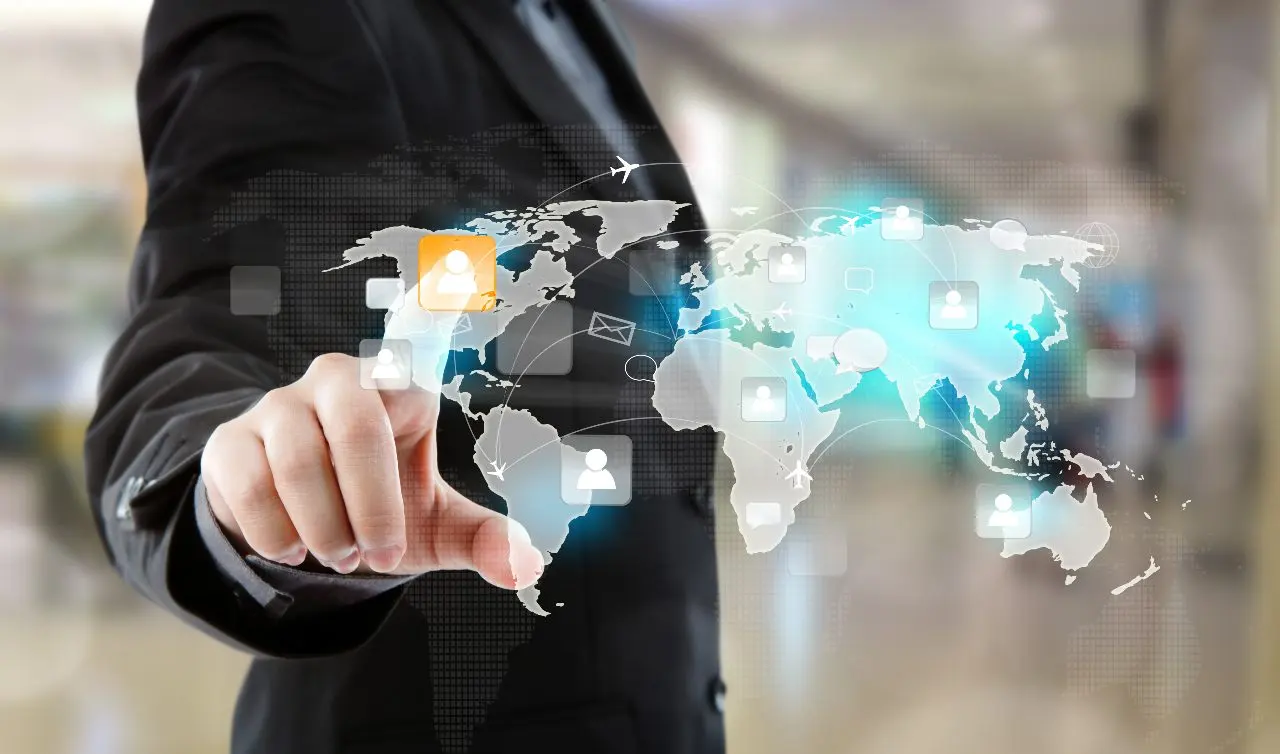 Top 10 SEO Outsourcing Companies in 2025: Proven Partners for Your Digital Success