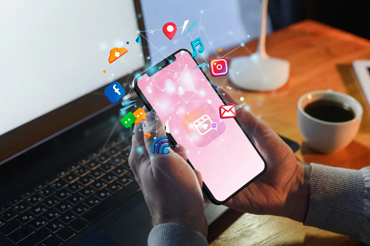 Top 10 SEO and Social Media Marketing Agencies to Boost Your Brand in 2025