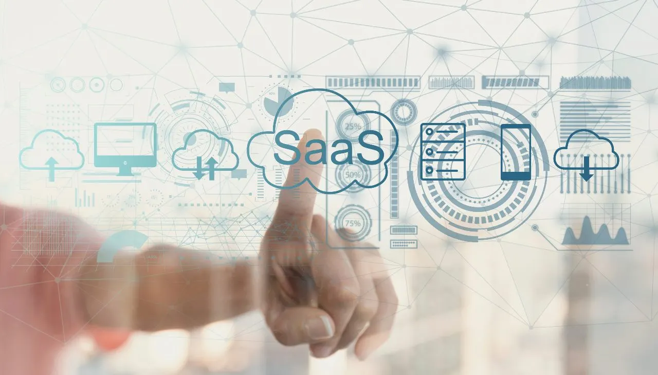 Top 7 Proven SaaS Marketing Agencies That Drive Growth and Deliver Results