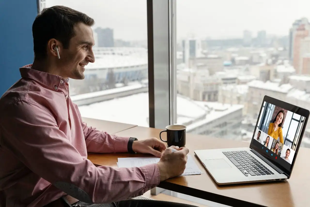 Top 7 Remote Digital Marketing Agencies in 2025 for Global Success