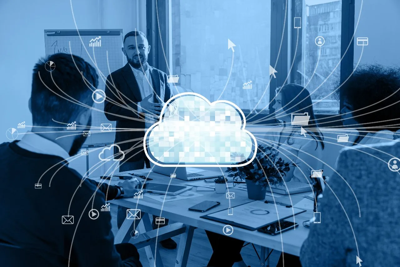 Top 8 Proven SaaS Marketing Agencies for Remote Growth in 2025