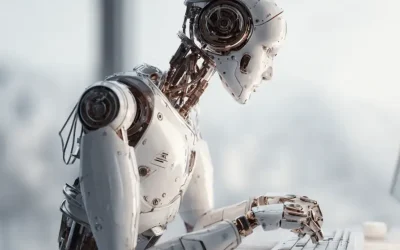 How AI is Changing the Future of Digital Marketing: Opportunities & Risks