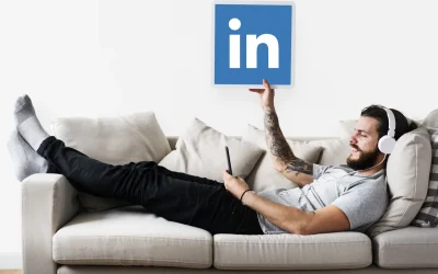 7 Leading LinkedIn Lead Generation Agencies to Boost Your B2B Outreach