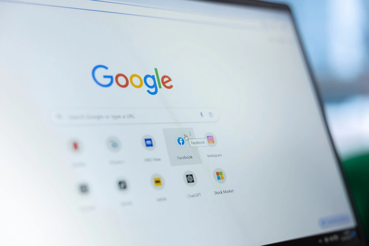 7 Best Chrome Extensions for SEO: Essential Tools to Boost Your On-Page Strategy