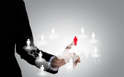 Top 10 B2B Lead Generation Agencies in 2025: Proven Experts in Business to Business Outreach