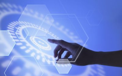 Top 7 Fintech Content Marketing Agencies: Proven Strategies for Finance Authority & Thought Leadership