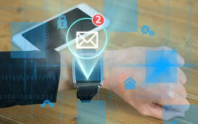 Outsourcing B2B Email Marketing: When It Makes Sense and How to Choose a Partner