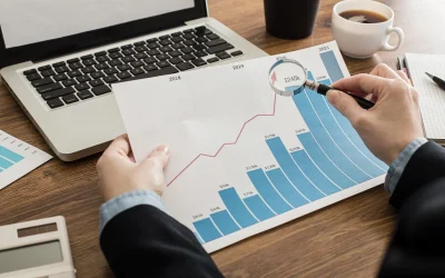 Top 10 Best Rank Tracking Tools for Accurate SEO Monitoring in 2025