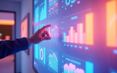 Top 10 Predictive Analytics Tools Marketers Should Know in 2025 for Proven Results