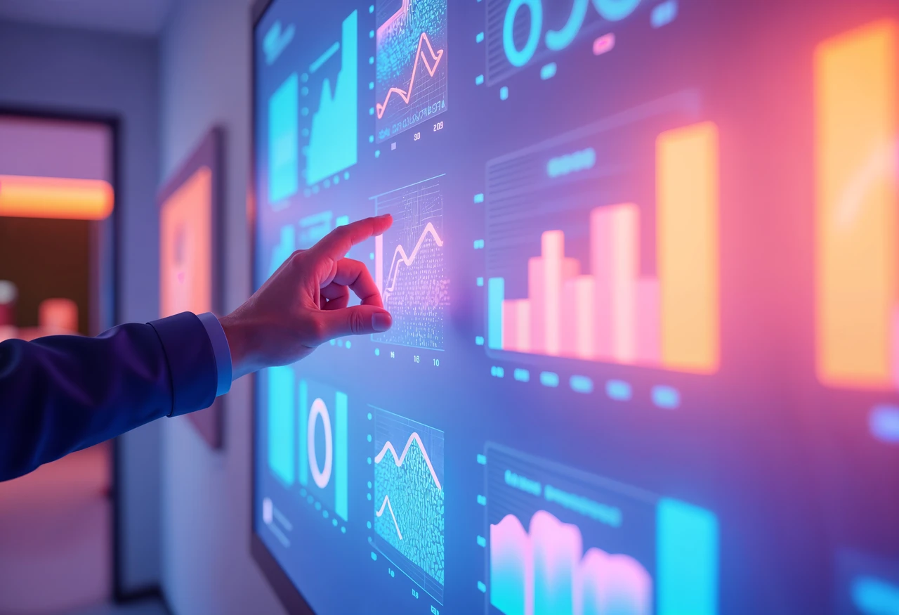 Top 10 Predictive Analytics Tools Marketers Should Know in 2025 for Proven Results